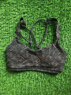 (Category: ) located in . Submitted by shopgal81 (Listing ID 1060519666, Image 1). Description: .