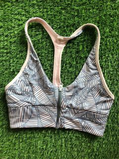 (Category: ) located in . Submitted by shopgal81 (Listing ID 1060520467, Image 1). Description: .