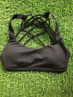 (Category: ) located in . Submitted by shopgal81 (Listing ID 1060520907, Image 1). Description: .