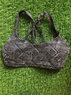 (Category: ) located in . Submitted by shopgal81 (Listing ID 1060529636, Image 1). Description: .