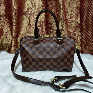 (Category: ) located in . Submitted by prettydaylene (Listing ID 1060638672, Image 1). Description: .