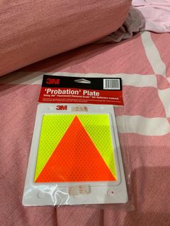 (Category: ) located in . Submitted by tylow (Listing ID 1060587799, Image 1). Description: .