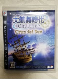 （分類：）位於 。 由 cwko888 提交（商品編號 1060608014，圖片 1）。簡介： 。