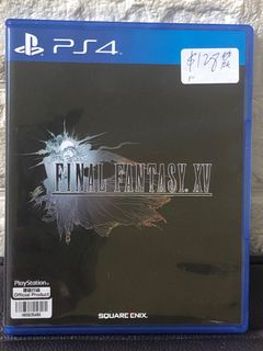 （分類：）位於 。 由 pazu0329 提交（商品編號 1060484609，圖片 1）。簡介： 。