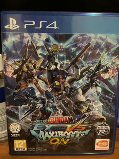 （分類：）位於 。 由 aerocind 提交（商品編號 1060624364，圖片 1）。簡介： 。