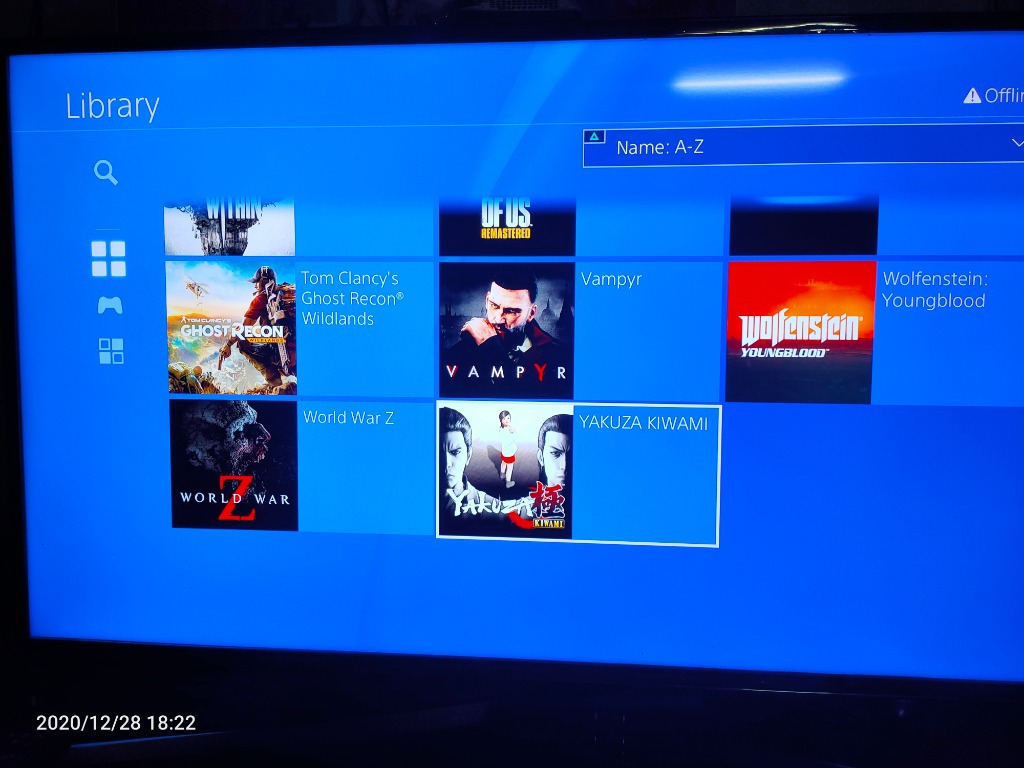 Ps4 jailbreak deals version 7.02