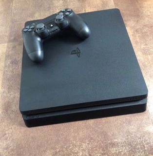 (Category: ) located in . Submitted by sahil091 (Listing ID 1060432172, Image 1). Description: .