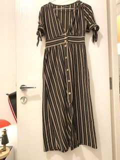 （分類：）位於 。 由 bicci 提交（商品編號 1060560171，圖片 1）。簡介： 。