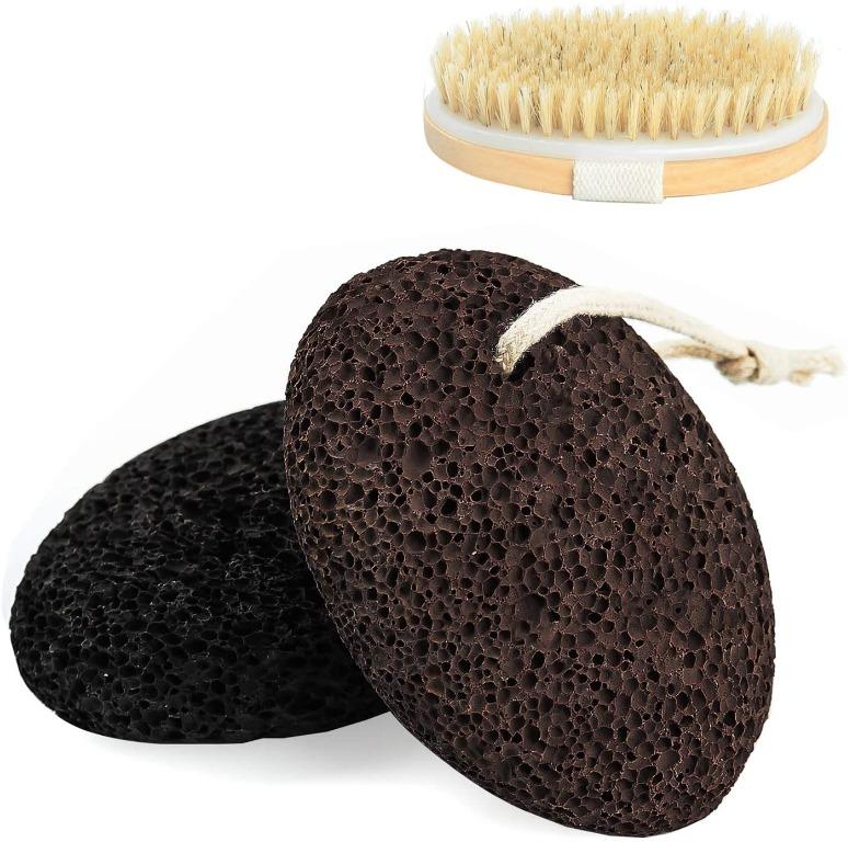 https://media.karousell.com/media/photos/products/2021/1/4/pumice_stone_for_feet_canvalit_1609753608_dbfc6ab0_progressive