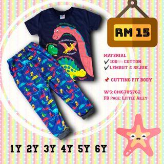 (Category: ) located in . Submitted by aniyahidah93 (Listing ID 1060556162, Image 1). Description: .