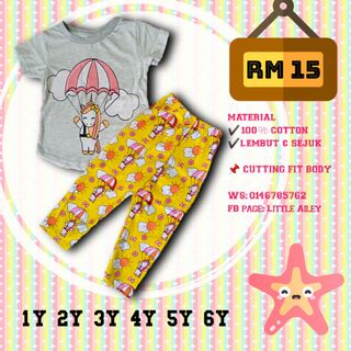 (Category: ) located in . Submitted by aniyahidah93 (Listing ID 1060556903, Image 1). Description: .