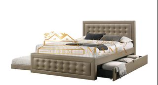 (Category: ) located in . Submitted by gooddealsbymama (Listing ID 1060507225, Image 1). Description: .