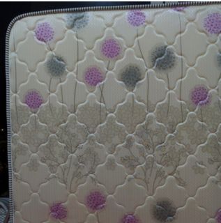 (Category: ) located in . Submitted by vaishali29 (Listing ID 1060546791, Image 1). Description: .