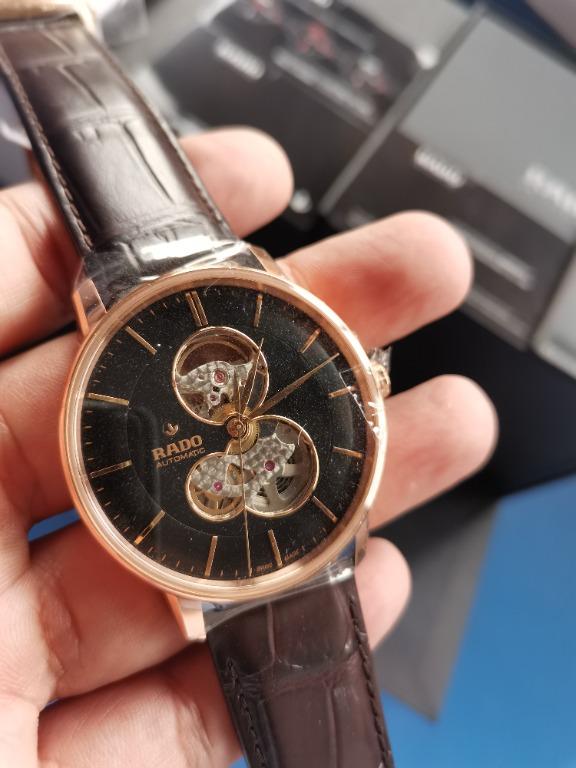 R22895165 shop