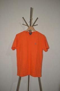 (Category: ) located in . Submitted by swiftthriftmy (Listing ID 1060588081, Image 1). Description: .