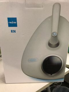 （分類：）位於 。 由 sleepy456 提交（商品編號 1060513578，圖片 1）。簡介： 。
