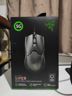 (Category: ) located in . Submitted by jezzytech (Listing ID 1060536494, Image 1). Description: .