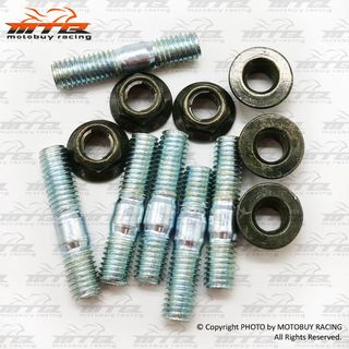 (Category: ) located in . Submitted by motobuy_racing (Listing ID 1060516909, Image 1). Description: .