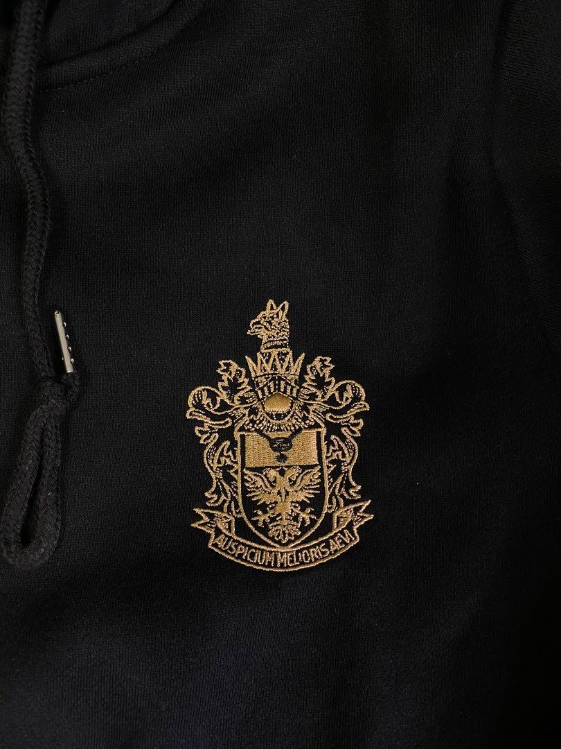 Ri jacket on sale