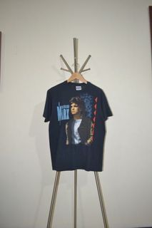 (Category: ) located in . Submitted by swiftthriftmy (Listing ID 1060589013, Image 1). Description: .