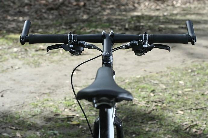 Ritchey bar ends cheap