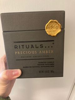 （分類：）位於 。 由 cccccc._. 提交（商品編號 1060595855，圖片 1）。簡介： 。