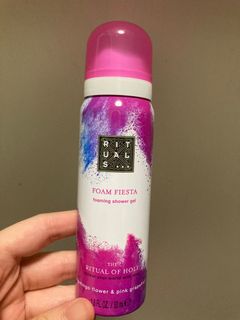 （分類：）位於 。 由 cccccc._. 提交（商品編號 1060596057，圖片 1）。簡介： 。