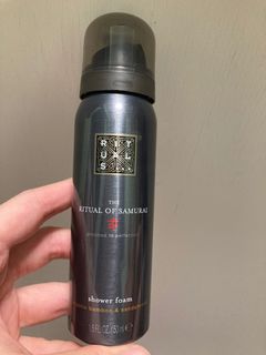 （分類：）位於 。 由 cccccc._. 提交（商品編號 1060592429，圖片 1）。簡介： 。