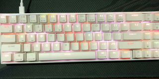 (Category: ) located in . Submitted by ewan307 (Listing ID 1060584998, Image 1). Description: .