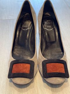 （分類：）位於 。 由 Minimalism_lok 提交（商品編號 1060564327，圖片 1）。簡介： 。