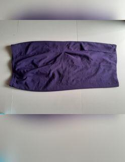 Rok span biru #35