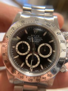 （分類：）位於 。 由 ws_lam2006 提交（商品編號 1060604179，圖片 1）。簡介： 。