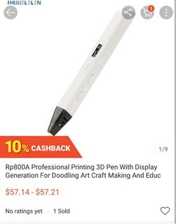 (Category: ) located in . Submitted by plzbuy (Listing ID 1060455437, Image 1). Description: .