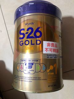 （分類：）位於 。 由 yuki0621 提交（商品編號 1060566009，圖片 1）。簡介： 。