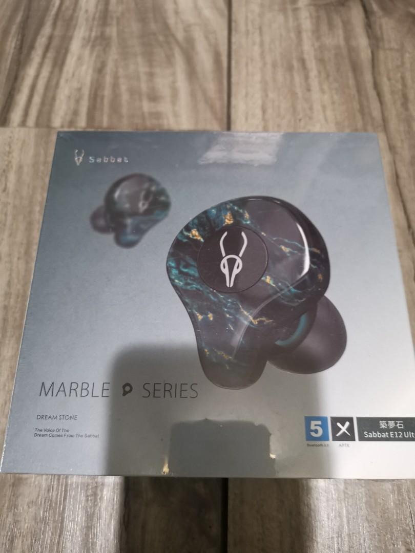 sabbat marble series price