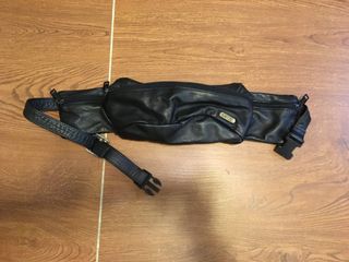 （分類：）位於 。 由 aeoluscheung 提交（商品編號 1060595409，圖片 1）。簡介： 。