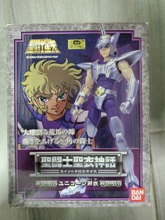 （分類：）位於 。 由 lanhowind 提交（商品編號 1060508450，圖片 1）。簡介： 。