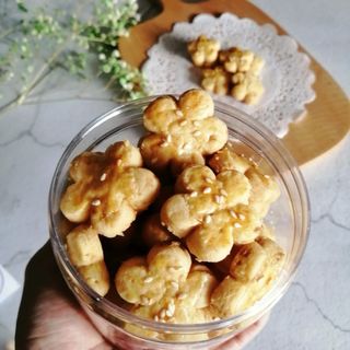 (Category: ) located in . Submitted by sallywbakes (Listing ID 1060554642, Image 1). Description: .