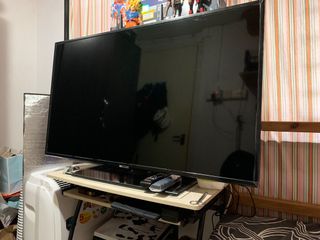 (Category: ) located in . Submitted by middleman22 (Listing ID 1060544516, Image 1). Description: .