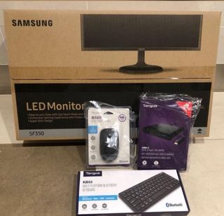 (Category: ) located in . Submitted by ccf88729 (Listing ID 1060541895, Image 1). Description: .