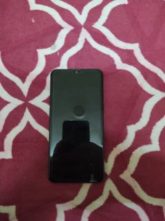 (Category: ) located in . Submitted by muhammadamiruddin25 (Listing ID 1060504176, Image 1). Description: .