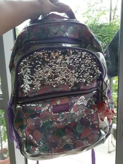 (Category: ) located in . Submitted by michmichz (Listing ID 1060543322, Image 1). Description: .