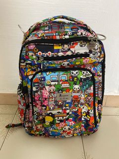 (Category: ) located in . Submitted by soovian (Listing ID 1060594932, Image 1). Description: .