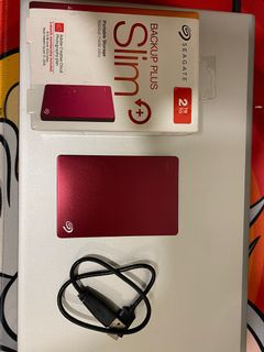 (Category: ) located in . Submitted by mgmukul (Listing ID 1060623799, Image 1). Description: .
