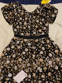 (Category: ) located in . Submitted by lenalidomide (Listing ID 1060566635, Image 1). Description: .