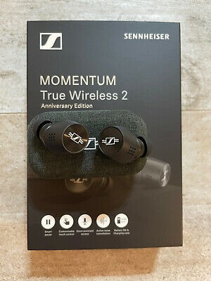 Momentum true store wireless 2 anniversary