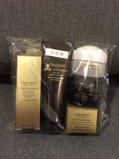 （分類：）位於 。 由 woodis 提交（商品編號 1060617883，圖片 1）。簡介： 。