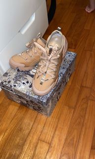 (Category: ) located in . Submitted by ms.cool12 (Listing ID 1060579002, Image 1). Description: .