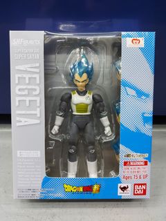 （分類：）位於 。 由 ricky67rabbit3 提交（商品編號 1060499881，圖片 1）。簡介： 。