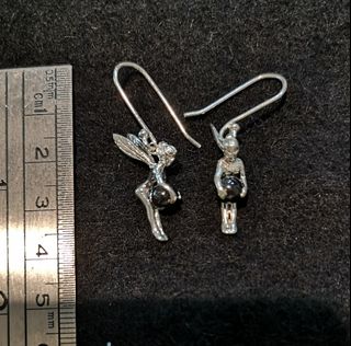 （分類：）位於 。 由 clnrita 提交（商品編號 1060505387，圖片 1）。簡介： 。